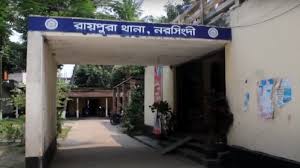 আ.লীগের দুই গ্রুপের সংঘর্ষ, নিহত ২